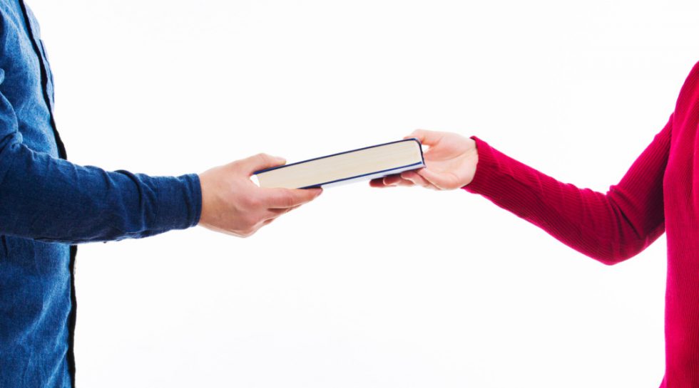 Sonnar Library End the Book Famine. Cloudbased audio content library